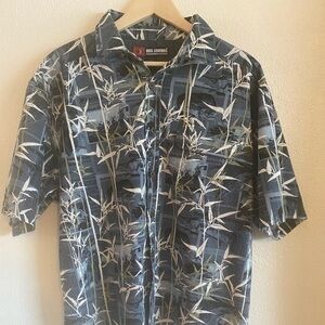 Reel Legends men’s shirt